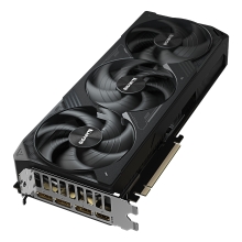GIGABYTE GeForce RTX 5080 WINDFORCE OC SFF 16G Tarjeta Gráfica