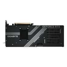 GIGABYTE GeForce RTX 5080 WINDFORCE OC SFF 16G Tarjeta Gráfica