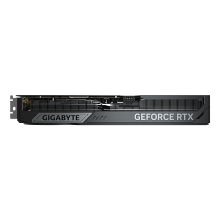 GIGABYTE GeForce RTX 5080 WINDFORCE OC SFF 16G Tarjeta Gráfica