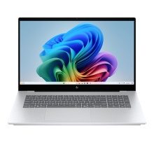 Portátil hp omnibook 7 ia 17 - dc0001nsx u5 - 226v -  16gb -  ssd 1tb -  17.3 pulgadas fhd -  w11h