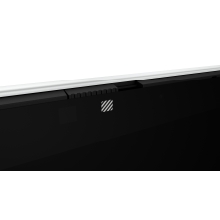 Portátil hp omnibook 7 ia 17 - dc0001nsx u5 - 226v -  16gb -  ssd 1tb -  17.3 pulgadas fhd -  w11h