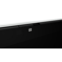Portátil hp omnibook 7 ia 17 - dc0001nsx u5 - 226v -  16gb -  ssd 1tb -  17.3 pulgadas fhd -  w11h