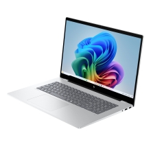 Portátil hp omnibook 7 ia 17 - dc0001nsx u5 - 226v -  16gb -  ssd 1tb -  17.3 pulgadas fhd -  w11h