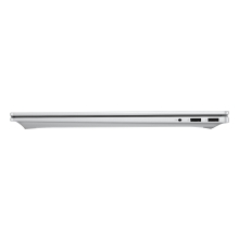 Portátil hp omnibook 7 ia 17 - dc0001nsx u5 - 226v -  16gb -  ssd 1tb -  17.3 pulgadas fhd -  w11h
