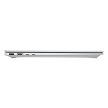 Portátil hp omnibook 7 ia 17 - dc0001nsx u5 - 226v -  16gb -  ssd 1tb -  17.3 pulgadas fhd -  w11h
