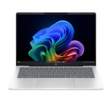 Portátil hp omnibook 5 ia 14 - he0001nsx x1 - 26 - 100 -  16gb -  ssd 512gb -  14 pulgadas -  w11h