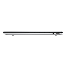 Portátil hp omnibook 5 ia 14 - he0001nsx x1 - 26 - 100 -  16gb -  ssd 512gb -  14 pulgadas -  w11h