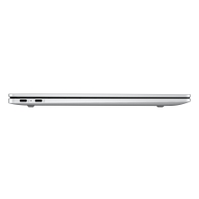 Portátil hp omnibook 5 ia 14 - he0001nsx x1 - 26 - 100 -  16gb -  ssd 512gb -  14 pulgadas -  w11h
