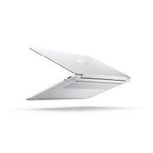 Portátil hp omnibook 5 ia 14 - he0001nsx x1 - 26 - 100 -  16gb -  ssd 512gb -  14 pulgadas -  w11h