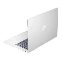 Portátil hp omnibook 5 ia 14 - he0001nsx x1 - 26 - 100 -  16gb -  ssd 512gb -  14 pulgadas -  w11h