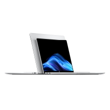 Portátil hp omnibook 5 ia 16 - bf0005nsx x1 - 26 - 100 -  16gb -  ssd 512gb -  16 pulgadas -  w11h