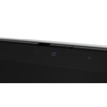 Portátil hp omnibook 5 ia 16 - bf0005nsx x1 - 26 - 100 -  16gb -  ssd 512gb -  16 pulgadas -  w11h