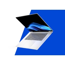 Portátil hp omnibook 5 ia 16 - bf0005nsx x1 - 26 - 100 -  16gb -  ssd 512gb -  16 pulgadas -  w11h