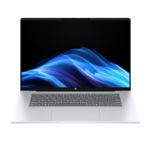 Portátil hp omnibook 5 ia 16 - bf0006nsx x1p - 42 - 100 -  16gb -  ssd 1tb -  16 pulgadas -  w11h