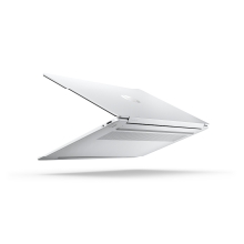 Portátil hp omnibook 5 ia 16 - bf0006nsx x1p - 42 - 100 -  16gb -  ssd 1tb -  16 pulgadas -  w11h