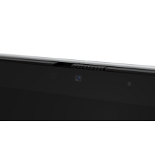 Portátil hp omnibook 5 ia 16 - bf0006nsx x1p - 42 - 100 -  16gb -  ssd 1tb -  16 pulgadas -  w11h