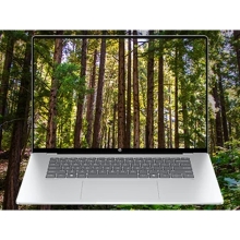 Portátil hp omnibook 5 ia 16 - bf0006nsx x1p - 42 - 100 -  16gb -  ssd 1tb -  16 pulgadas -  w11h