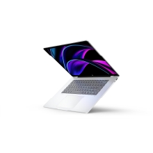 Portátil hp omnibook 5 ia 16 - bf0006nsx x1p - 42 - 100 -  16gb -  ssd 1tb -  16 pulgadas -  w11h