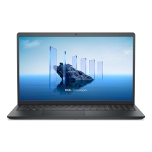 DELL Pro 15 Essential PV15250 Intel® Core i5 i5-1334U Portátil 39,6 cm (15.6") Full HD 8 GB DDR5-SDRAM 512 GB SSD Wi-Fi 6 (802.11ax) Windows 11 Home Español Negro