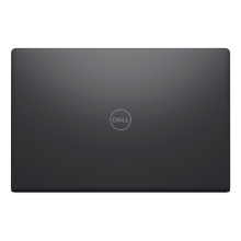 DELL Pro 15 Essential PV15250 Intel® Core i5 i5-1334U Portátil 39,6 cm (15.6") Full HD 8 GB DDR5-SDRAM 512 GB SSD Wi-Fi 6 (802.11ax) Windows 11 Home Español Negro