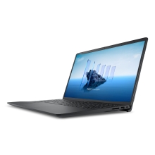DELL Pro 15 Essential PV15250 Intel® Core i5 i5-1334U Portátil 39,6 cm (15.6") Full HD 16 GB DDR5-SDRAM 512 GB SSD Wi-Fi 6 (802.11ax) Windows 11 Home Español Negro