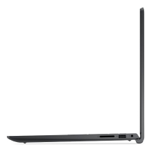DELL Pro 15 Essential PV15250 Intel® Core i5 i5-1334U Portátil 39,6 cm (15.6") Full HD 16 GB DDR5-SDRAM 512 GB SSD Wi-Fi 6 (802.11ax) Windows 11 Home Español Negro