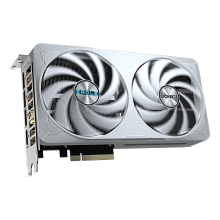 GIGABYTE GeForce RTX 5060 Ti EAGLE OC ICE 8G Tarjeta Gráfica