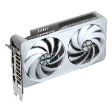 GIGABYTE GeForce RTX 5060 Ti EAGLE OC ICE 8G Tarjeta Gráfica