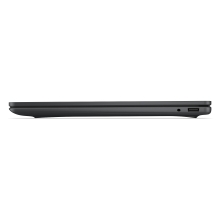 Portátil hp omnibook 3 ai 14 - ht0013nsx ultra 5 - 225u 14 pulgadas -  8gb -  ssd 256gb -  gris -  freedos