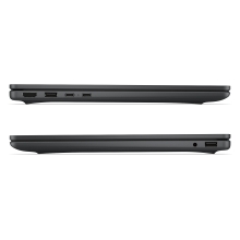 Portátil hp omnibook 3 ai 14 - ht0013nsx ultra 5 - 225u 14 pulgadas -  8gb -  ssd 256gb -  gris -  freedos