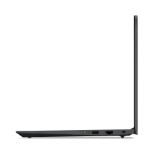 Lenovo V15 G4 AMN AMD Ryzen 3 7320U Portátil 39,6 cm (15.6") Full HD 8 GB LPDDR5-SDRAM 512 GB SSD Wi-Fi 6 (802.11ax) Windows 11 Home Español Negro