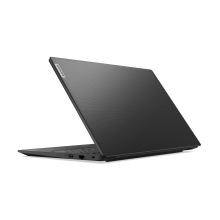 Lenovo V15 G4 AMN AMD Ryzen 3 7320U Portátil 39,6 cm (15.6") Full HD 8 GB LPDDR5-SDRAM 512 GB SSD Wi-Fi 6 (802.11ax) Windows 11 Home Español Negro