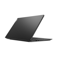 Lenovo V15 G4 AMN AMD Ryzen 3 7320U Portátil 39,6 cm (15.6") Full HD 8 GB LPDDR5-SDRAM 512 GB SSD Wi-Fi 6 (802.11ax) Windows 11 Home Español Negro