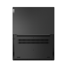 Lenovo V15 G4 AMN AMD Ryzen 3 7320U Portátil 39,6 cm (15.6") Full HD 8 GB LPDDR5-SDRAM 512 GB SSD Wi-Fi 6 (802.11ax) Windows 11 Home Español Negro