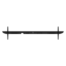 TV DAEWOO 65 65VB56QV UHD QLED SMART TV HDR10