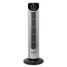 VENTILADOR TORRE ORBEGOZO TWM1010 45W