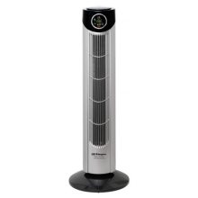VENTILADOR TORRE ORBEGOZO TWM1010 45W