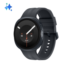 SMARTWATCH SAMSUNG GALAXY WATCH 9 44MM NEGRO