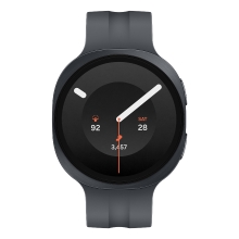 SMARTWATCH SAMSUNG GALAXY WATCH 9 44MM NEGRO