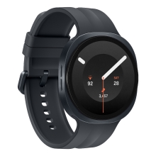 SMARTWATCH SAMSUNG GALAXY WATCH 9 44MM NEGRO