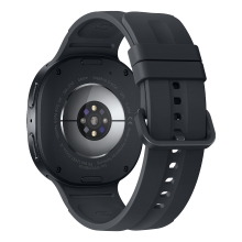 SMARTWATCH SAMSUNG GALAXY WATCH 9 44MM NEGRO
