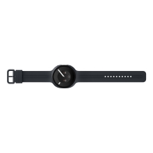 SMARTWATCH SAMSUNG GALAXY WATCH 9 44MM NEGRO