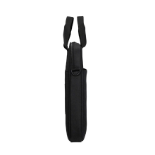 Targus TBS978GL maletines para portátil 35,6 cm (14") Maletín Negro