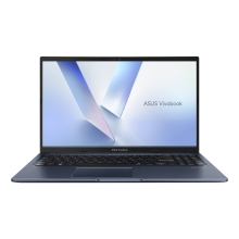 PORTATIL ASUS VIVOBOOK D1502XA-BQ027 R7-7840HS 16"FHD 8GB 512GB SSD FREEDOS