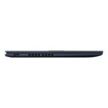 PORTATIL ASUS VIVOBOOK D1502XA-BQ027 R7-7840HS 16"FHD 8GB 512GB SSD FREEDOS