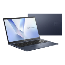 PORTATIL ASUS VIVOBOOK D1502XA-BQ027 R7-7840HS 16"FHD 8GB 512GB SSD FREEDOS