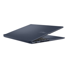 PORTATIL ASUS VIVOBOOK D1502XA-BQ027 R7-7840HS 16"FHD 8GB 512GB SSD FREEDOS