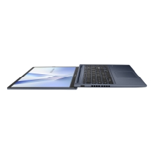 PORTATIL ASUS VIVOBOOK D1502XA-BQ027 R7-7840HS 16"FHD 8GB 512GB SSD FREEDOS