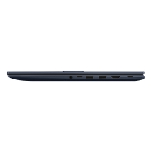 PORTATIL ASUS VIVOBOOK D1502XA-BQ027 R7-7840HS 16"FHD 8GB 512GB SSD FREEDOS