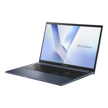 PORTATIL ASUS VIVOBOOK D1502XA-BQ027 R7-7840HS 16"FHD 8GB 512GB SSD FREEDOS